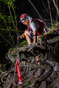 BIB: 
                            <button type="button" onclick="openModal(19481308)" class="btn btn-primary btn-sm float-right btn-popup" data-toggle="modal" data-target=".modal-high-quality">
                        <i class="fas fa-shopping-cart"></i> Add to Cart
                    </button>
                                            <button type="button" onclick="isThisMe(19481308, true)" class="btn btn-success btn-sm float-right btn-popup btn-isme hidden" data-toggle="tooltip" data-placement="bottom" title="นี่คือรูปของคุณใช่ไหม คลิกที่นี่เพื่อเอาเข้าอัลบั้ม">
                        <i class="fas fa-plus"></i> Add to album
                    </button>
                    <button type="button" onclick="isThisMe(19481308, false)" class="btn btn-warning btn-sm float-right btn-popup btn-isnotme hidden">
                        <i class="fas fa-ban"></i> Remove from album
                    </button>